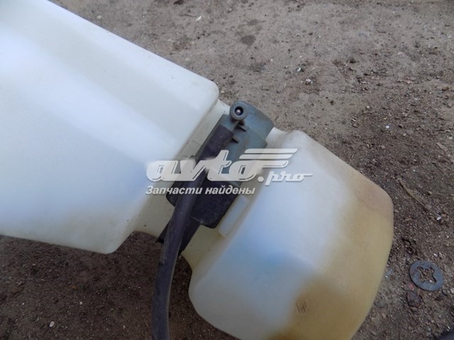  Renault (RVI) 8200210002 ціна, від 8.43 USD