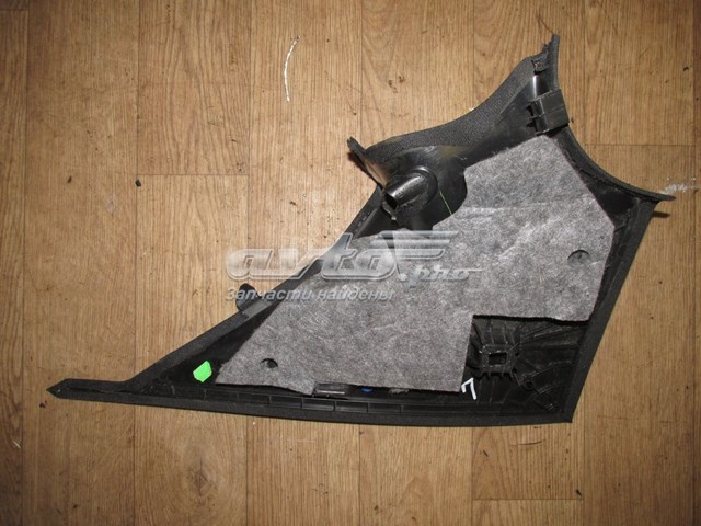 Купити A2056906801 Mercedes 