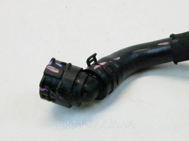 1EA122049AR VAG 