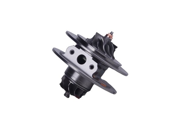 Картридж турбіни E&E TF035VG3 ціна, від 95.16 USD