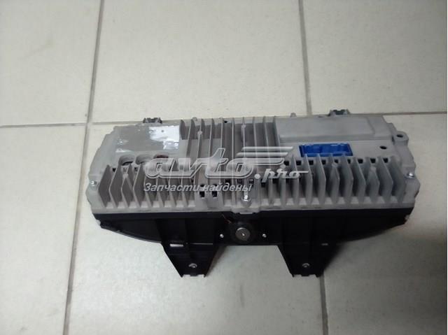 щиток приладу Land Rover LR111006 ціна, від 838.98 USD