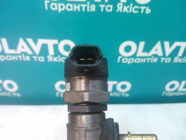  Bosch H8200610770 ціна, від 14.65 USD