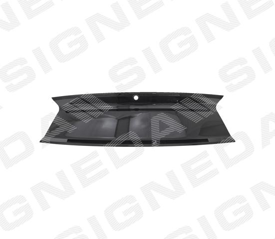 Купити PFD08001BA Signeda 