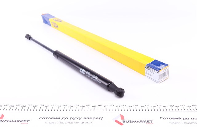 Купити 430719047300 Magneti Marelli Амортизатор під капот
