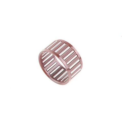 Підшипник первинного валу коробки Geely 3313620111 ціна, від 3.04 USD