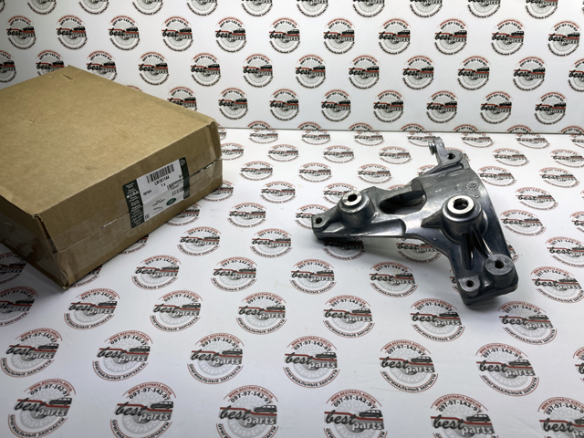 LR181144 Land Rover 