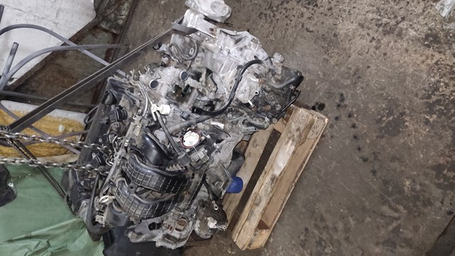  Mitsubishi 1000C474 ціна, від 888.83 USD
