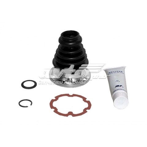 A11XLB3AC2203060 Chery 