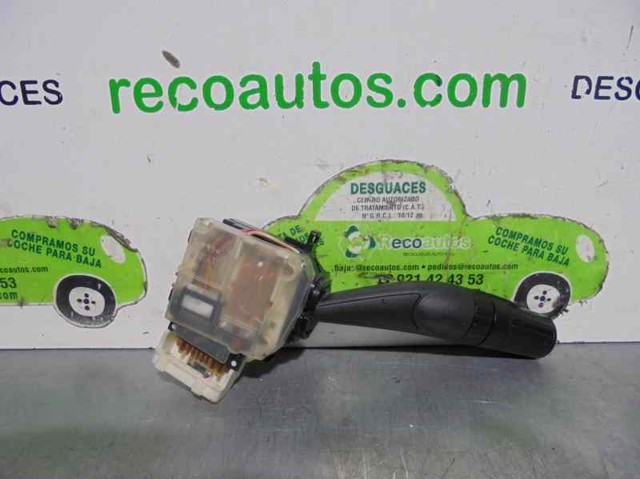83115AG061 Subaru 
