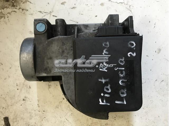0280202102 Bosch Датчик витрати повітря