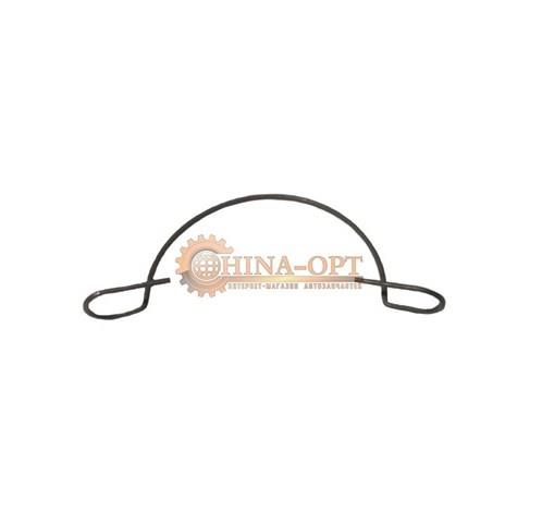  Chery QR5231602501 ціна, від 1.13 USD