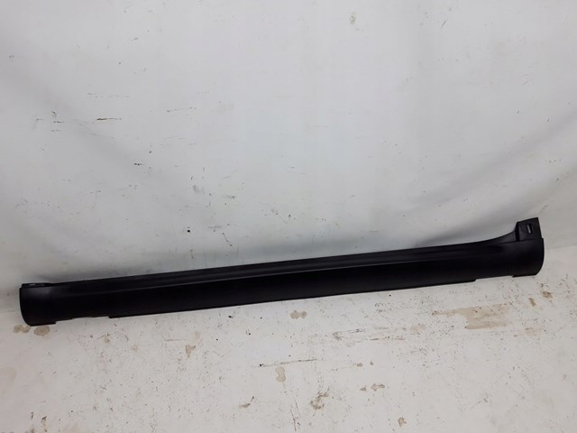 9801521880 Peugeot/Citroen 