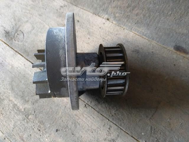 General Motors 96350800