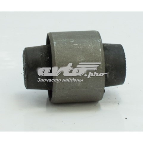 Сайлентблок заднього нижнього важеля Chery M112919240 ціна, від 5.29 USD