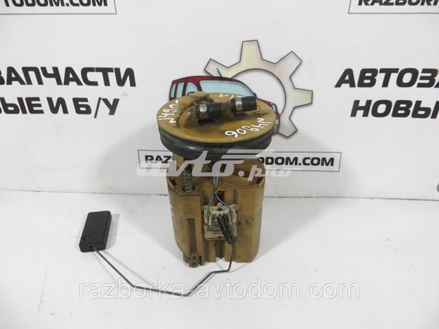 F88504 VVP Електробензонасос