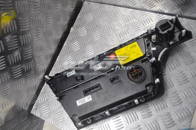  Hyundai/Kia 94510C2530