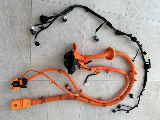 91683GI050 Hyundai/Kia 
