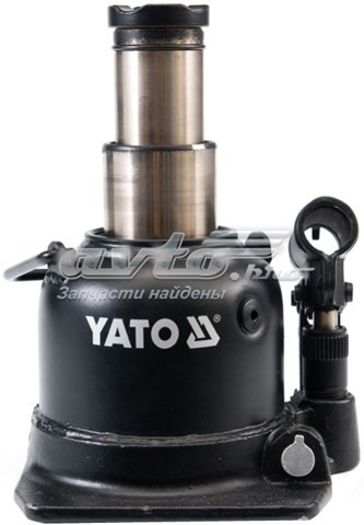Підйомник гідравлічний Yato YT1713