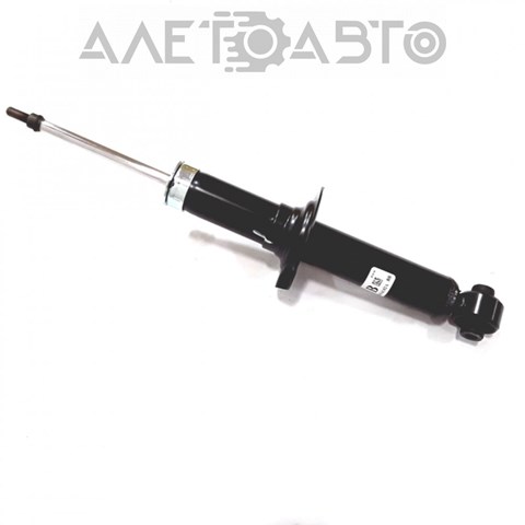 52130836 Sensen Амортизатори задні