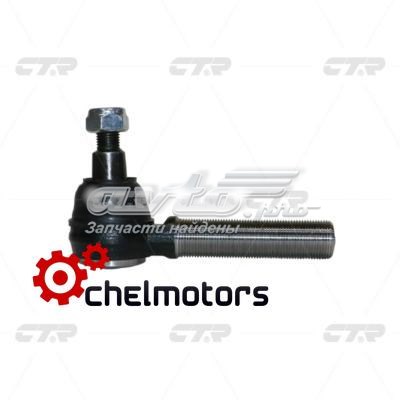 568805H001 Hyundai/Kia Зовнішній наконечник рульової тяги