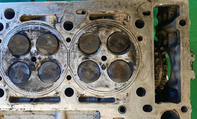  Mercedes R6110162601 ціна, від 181.56 USD