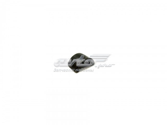 3721007019 Chery 