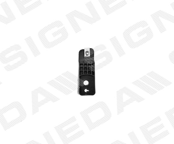 PFD43386AL Signeda 