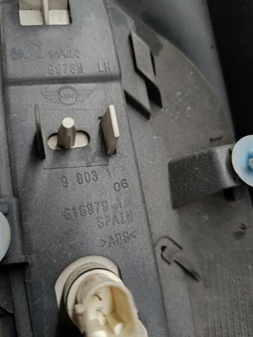  9803127 BMW