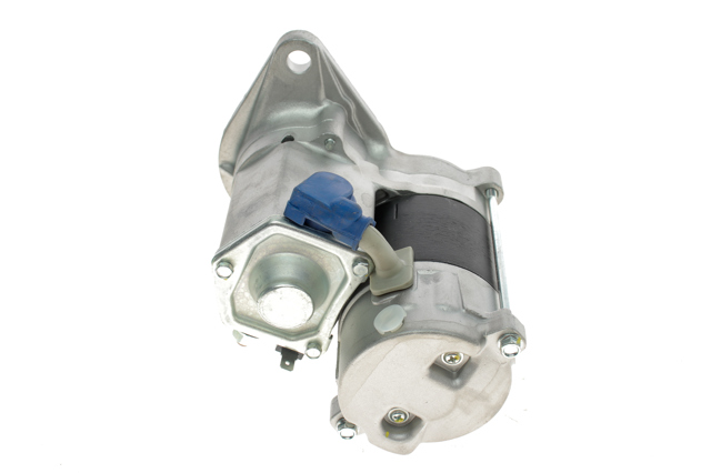Стартер Cargo F032111451 ціна, від 69.60 USD