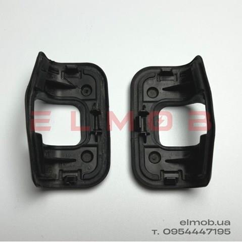  Tesla 110158000E ціна, від 3.62 USD