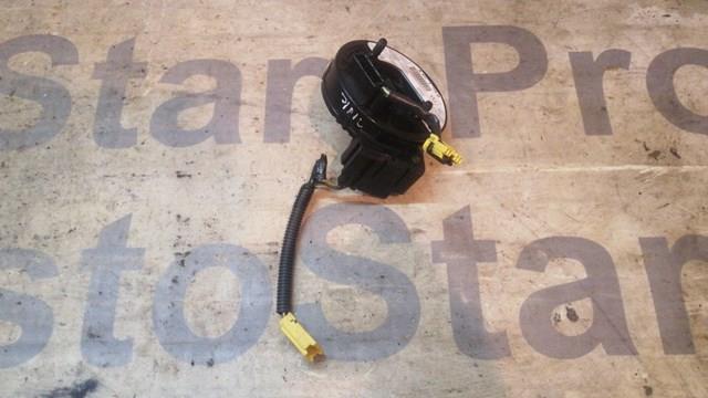 Купити TQ10287 Tqparts Контактне кільце подушки безпеки