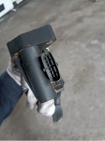 Купити 0281002415 Bosch Педаль газу