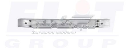 Підсилювач бампера переднього PTY44373B Signeda