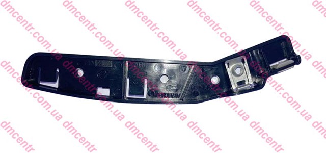 50556438 Fiat/Alfa/Lancia 