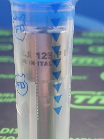ALLA125P889J Firad Розпилювач дизельної форсунки
