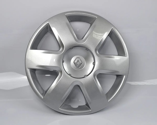 Ковпак диска Nissan/Infiniti 8200455111