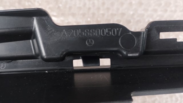 Решітка Mercedes A2058800507