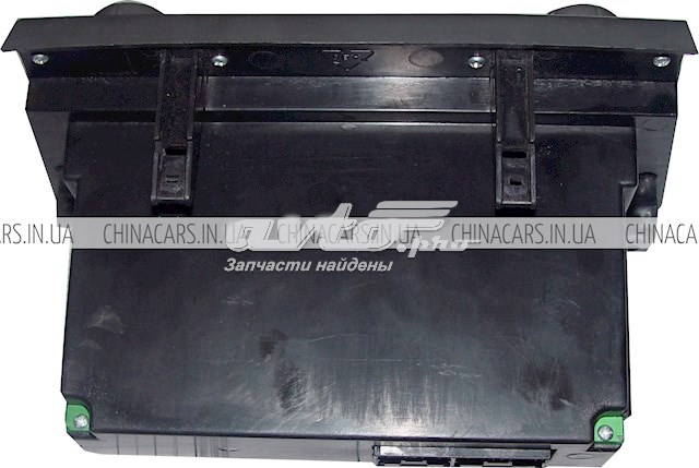  Chery A218112010 ціна, від 27.11 USD