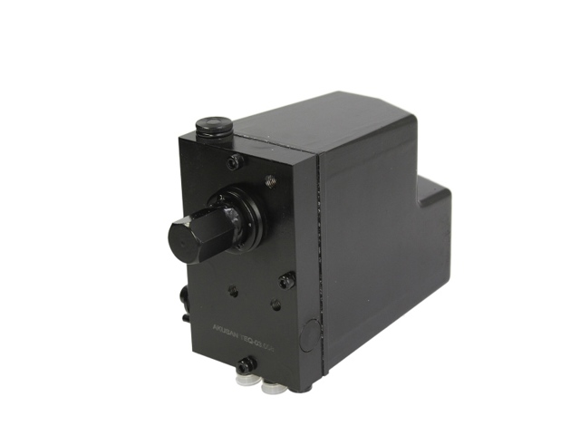 Насос підйому кабіни Akkussan TEQ03008 ціна, від 55.78 USD