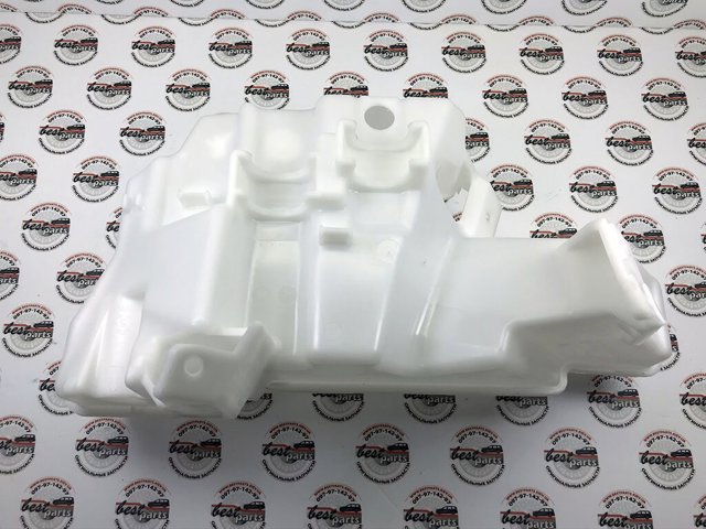 Купити LR025755 Land Rover Бачок омивайки