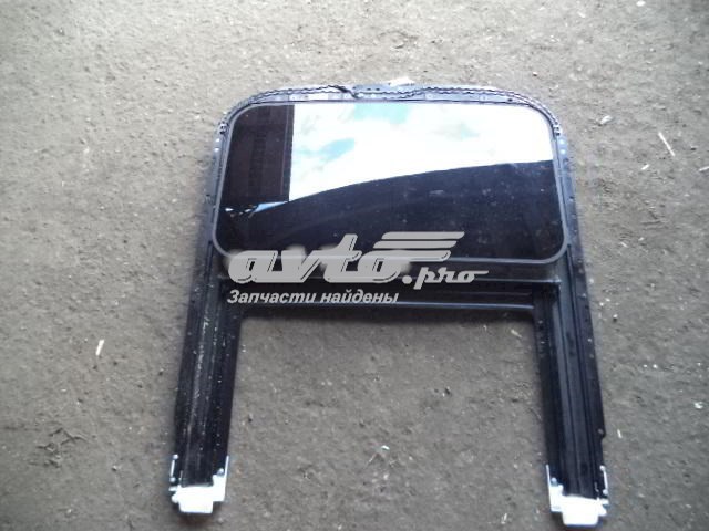 Купити 8K5877041 VAG 