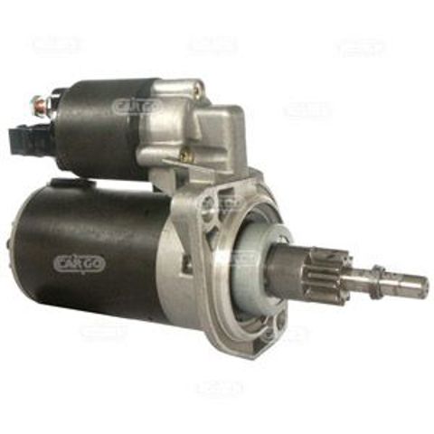 Стартер Cargo F032111749 ціна, від 83.94 USD