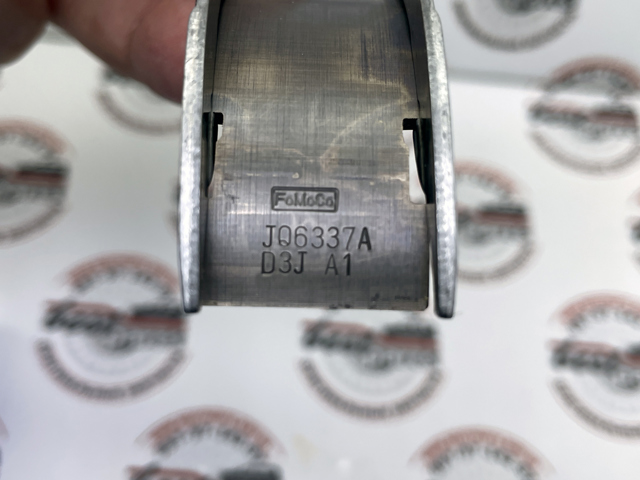  2203818 Ford