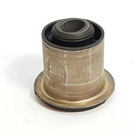 9674717880 Peugeot/Citroen Подушка передньої балки