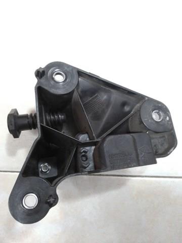  Chrysler 68175034AA