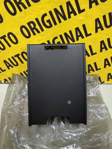  Honda 711723A0A00 ціна, від 3.80 USD