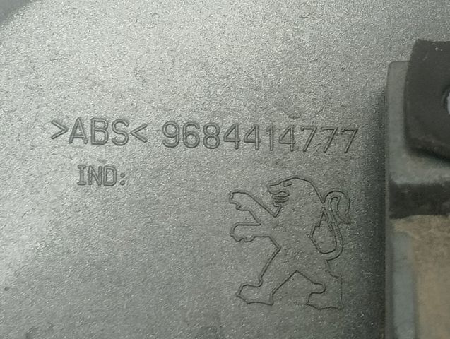  Peugeot/Citroen 9684414777 ціна, від 25.40 USD