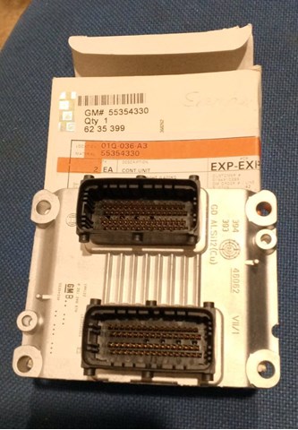  General Motors 55354330 ціна, від 89.44 USD