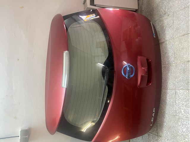  Nissan/Infiniti 901003NF0A ціна, від 240.98 USD