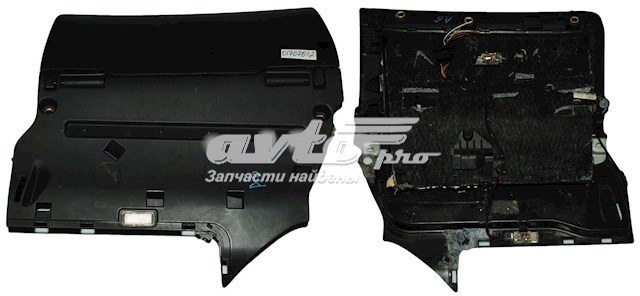  4F1857035AH VAG